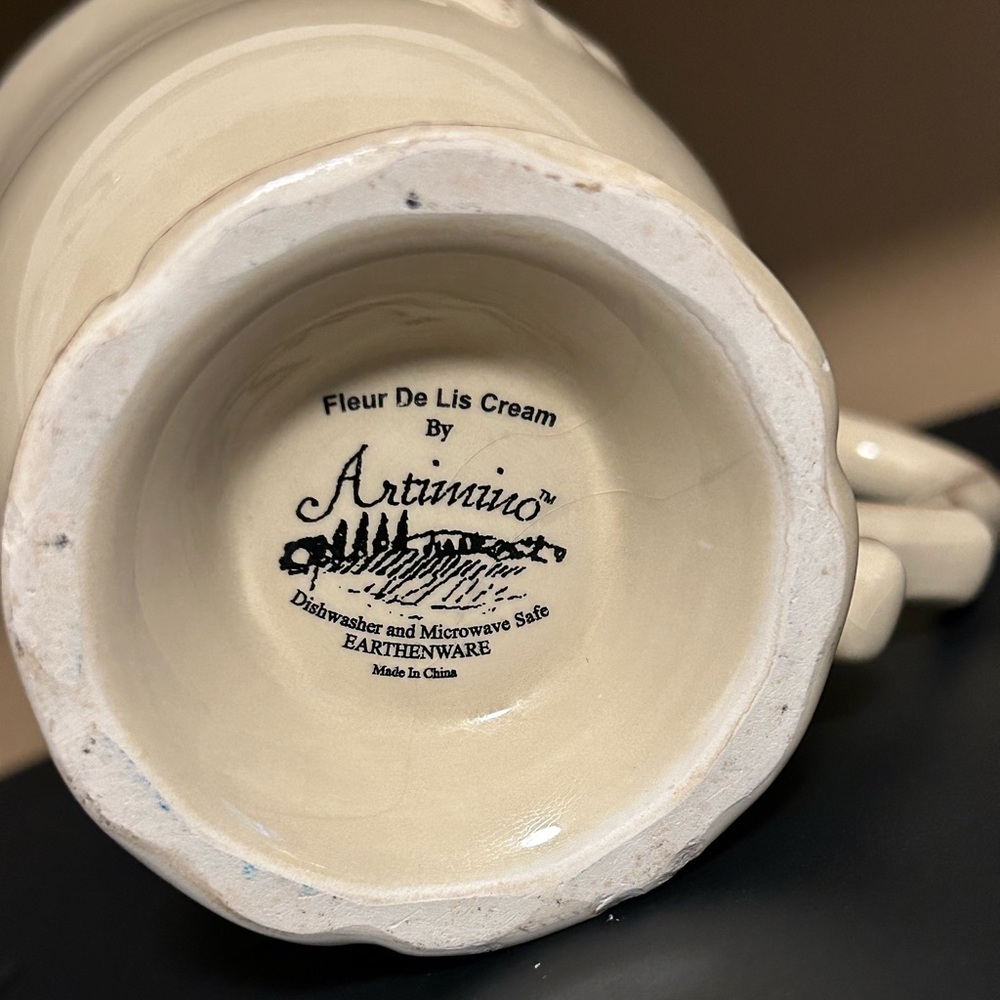 Mug - Picture 10 of 10